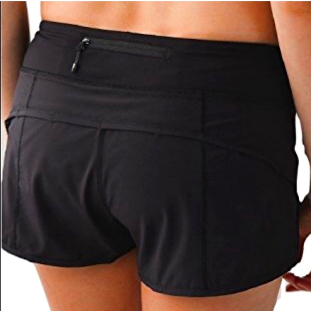Lululemon athletica